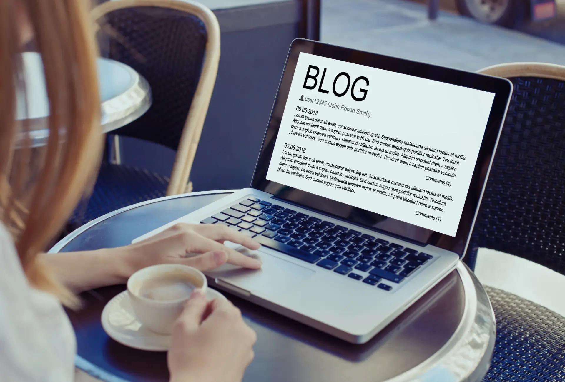 Blog | Recruit Cumbria
