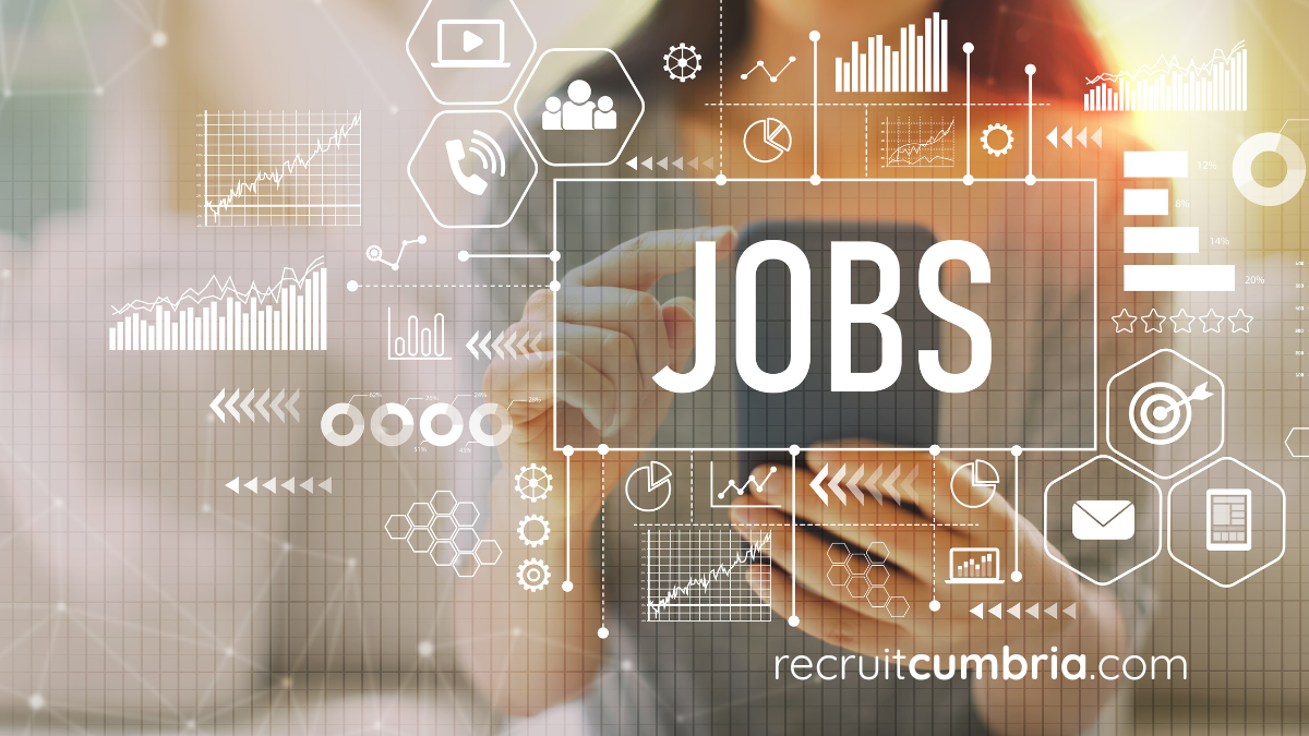 Job Market analysis: Q4 2025